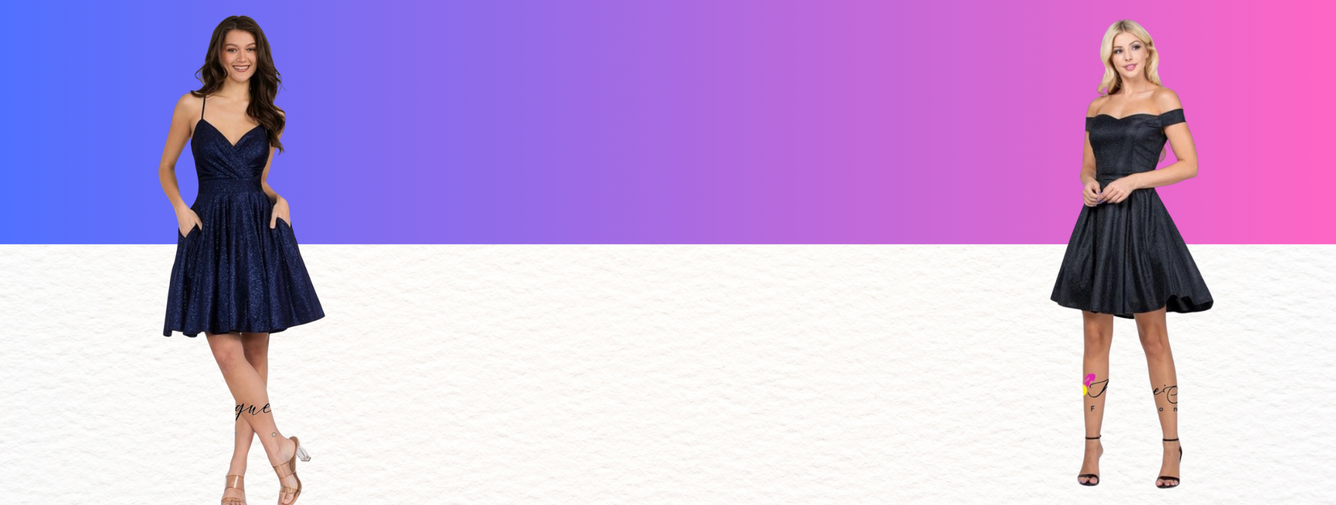 Portada para facebook compra en linea moderno morado rosa y blanco (1903 x 720 px) (1)