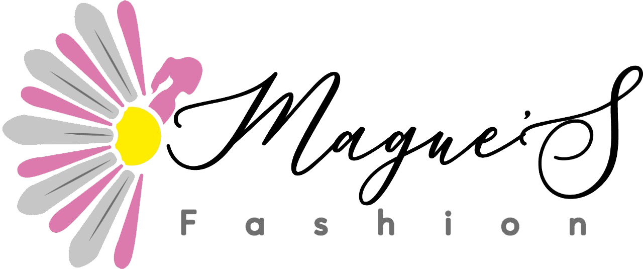 Magues Fashion