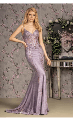 Vestido Elegante-3399